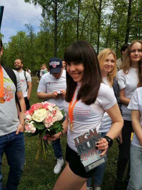 92132_gzxldqrglmtmkgnc4d8j4bw2ogjw39ihbanx4_zq8nmwkcqaqa.jpg